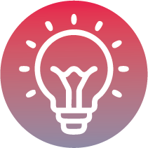 Ícono Diseño & Creación